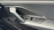 Volkswagen Tayron 2.0 TDI Elegance 5dr DSG7 [7 Seat] Diesel Estate